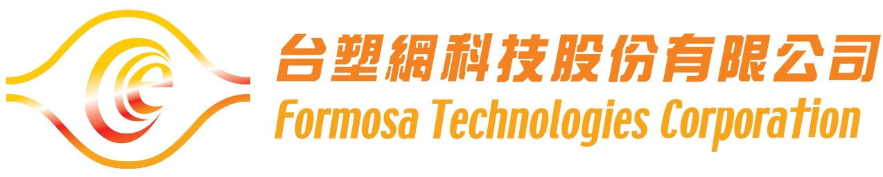 台塑網科技股份有限公司 LOGO